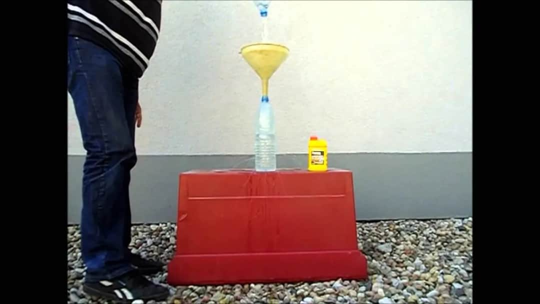 Jak stosować prestone uszczelniacz do chłodnic, aby uniknąć awarii