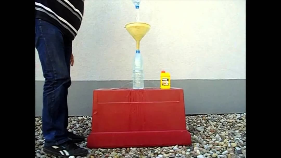 Jak stosować prestone uszczelniacz do chłodnic, aby uniknąć awarii