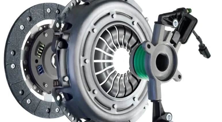 Po co jest sprzęgło i dlaczego jest kluczowe dla Twojego samochodu