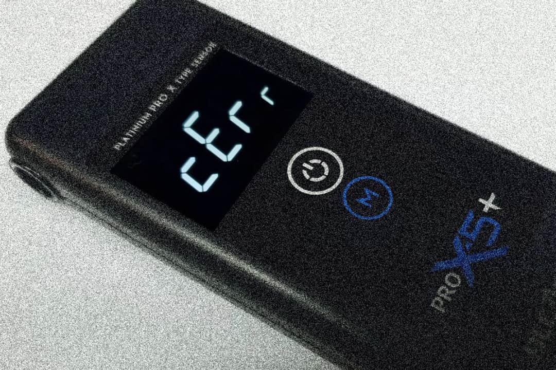 Jakich alkomatów używa policja? Poznaj ich rodzaje i dokładność