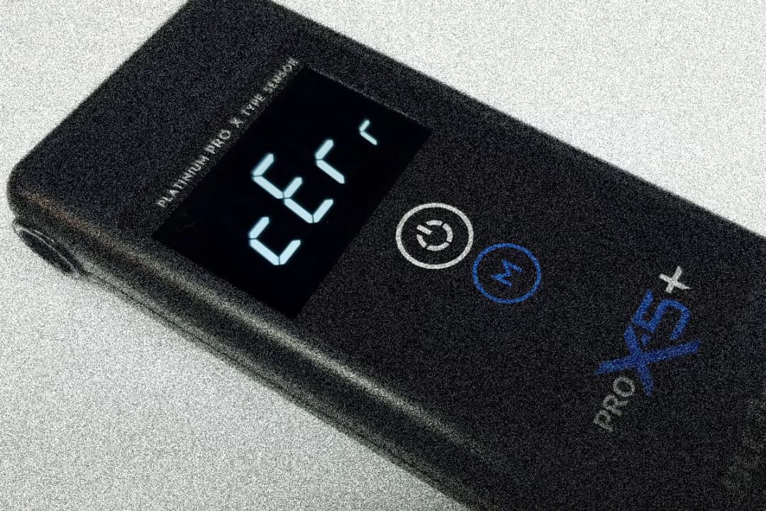 Jakich alkomatów używa policja? Poznaj ich rodzaje i dokładność