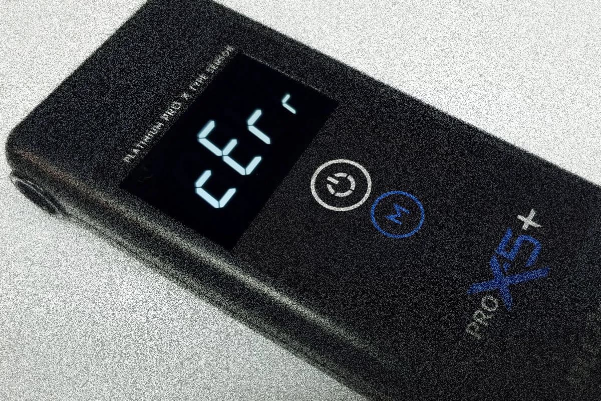 Jakich alkomatów używa policja? Poznaj ich rodzaje i dokładność