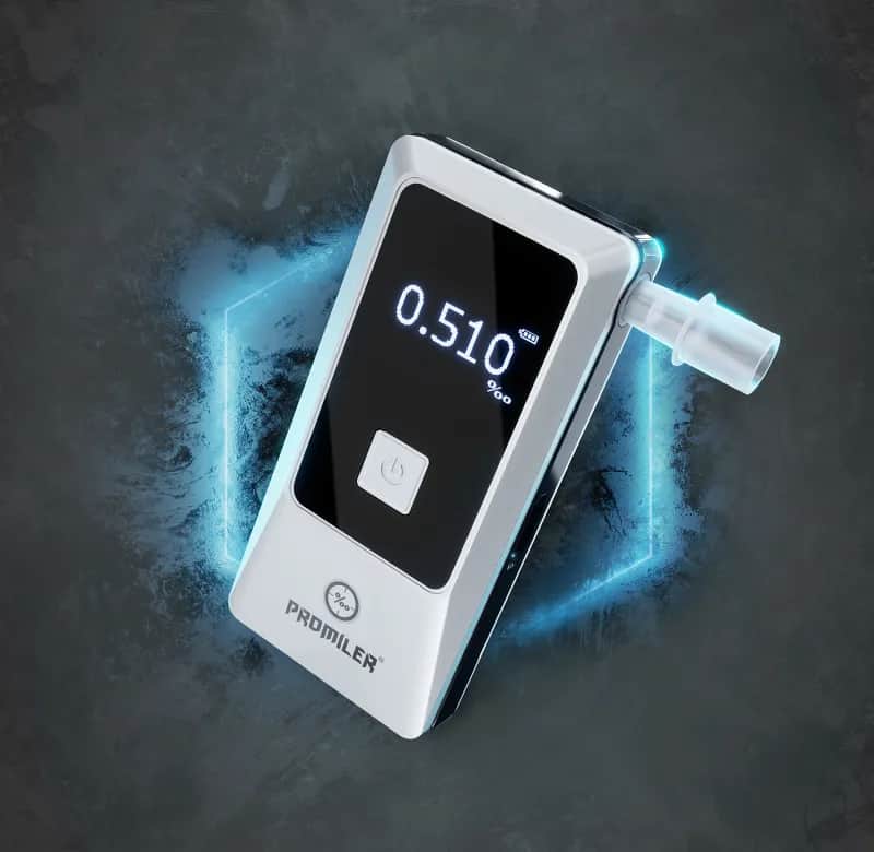 Ile kosztuje kalibracja alkomatu? Sprawdź ceny i uniknij niepotrzebnych wydatków