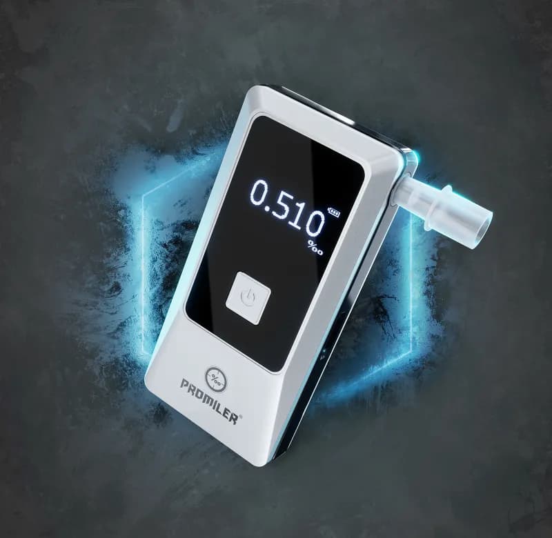 Ile kosztuje kalibracja alkomatu? Sprawdź ceny i uniknij niepotrzebnych wydatków