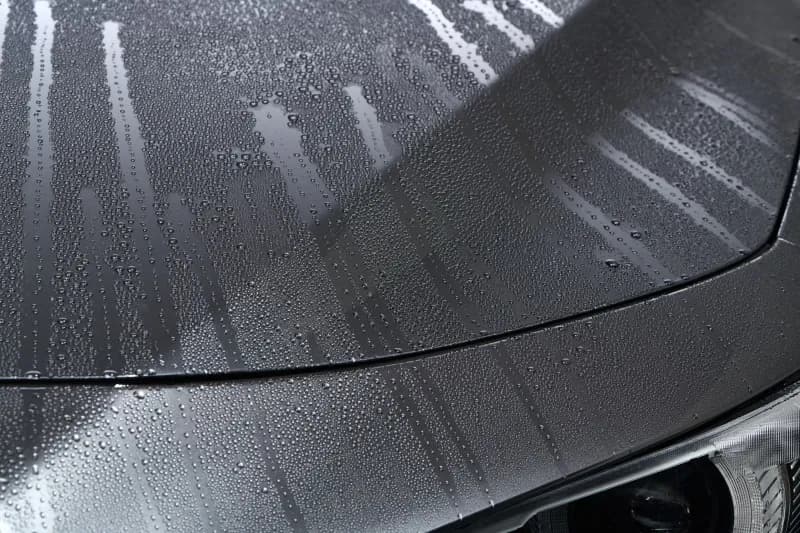 Ceramika na auto ile kosztuje? Poznaj ceny i czynniki wpływające na koszty