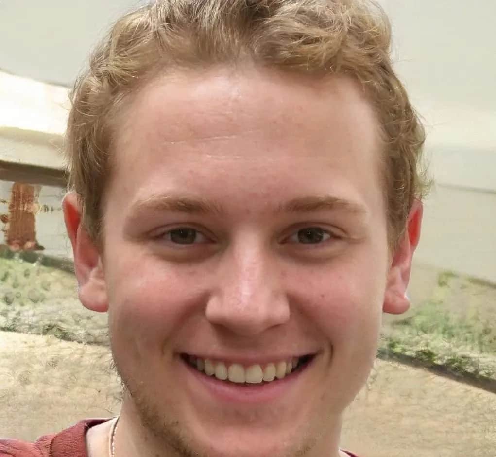 Jak podłączyć chłodnicę oleju - uniknij najczęstszych błędów