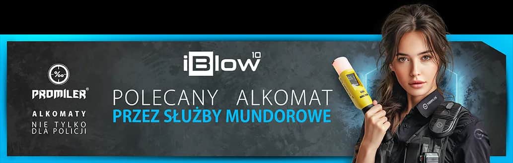 Gdzie kupić alkomaty? Sprawdzone miejsca i najlepsze oferty