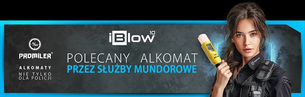 Gdzie kupić alkomaty? Sprawdzone miejsca i najlepsze oferty